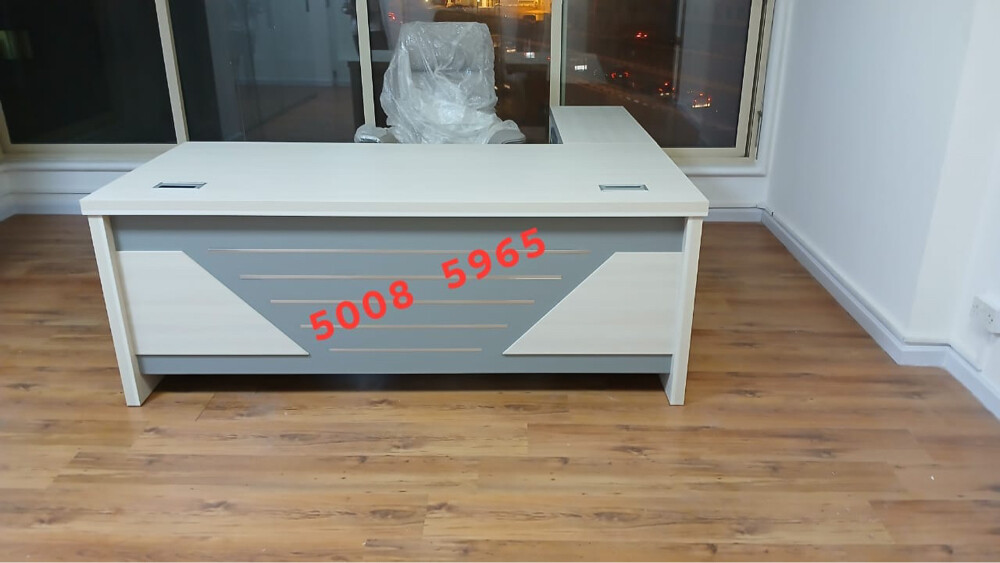 Brand new office furniture  - 15