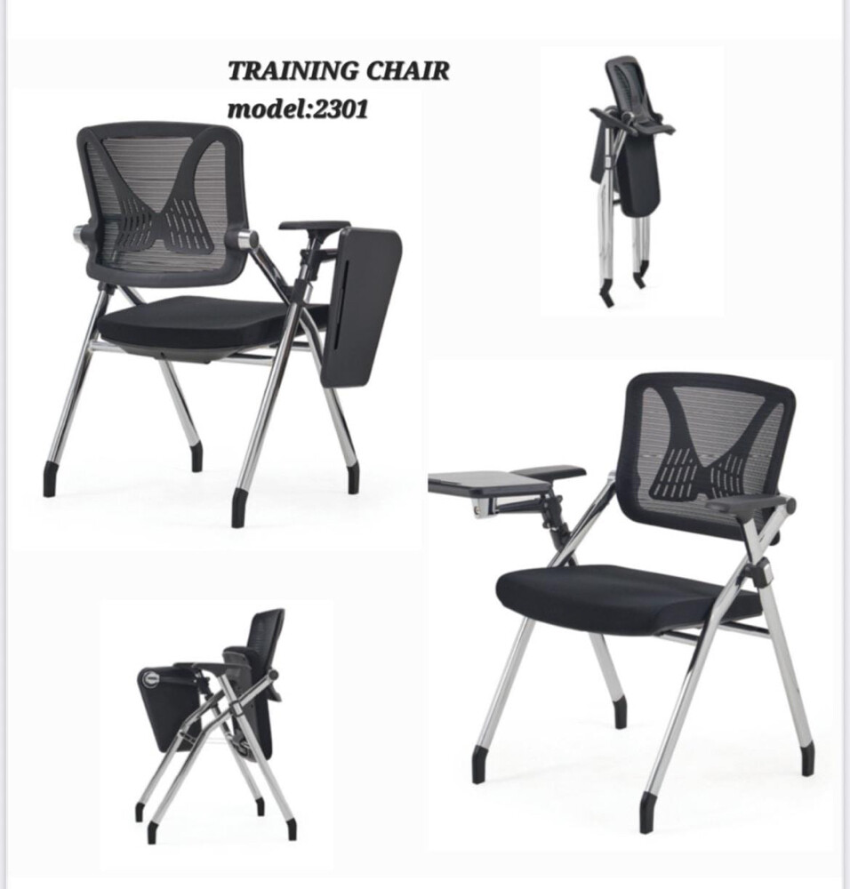 Brand new office furniture  - 18