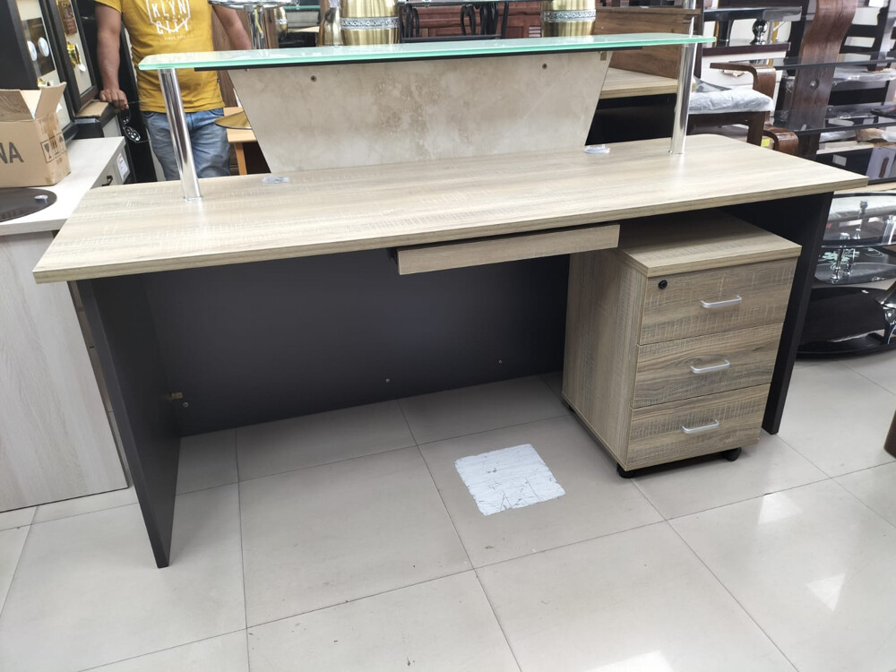 Brand new office furniture  - 24