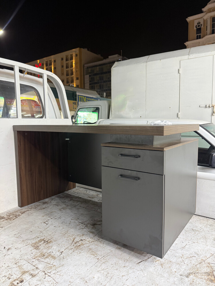 Brand new office furniture  - 12