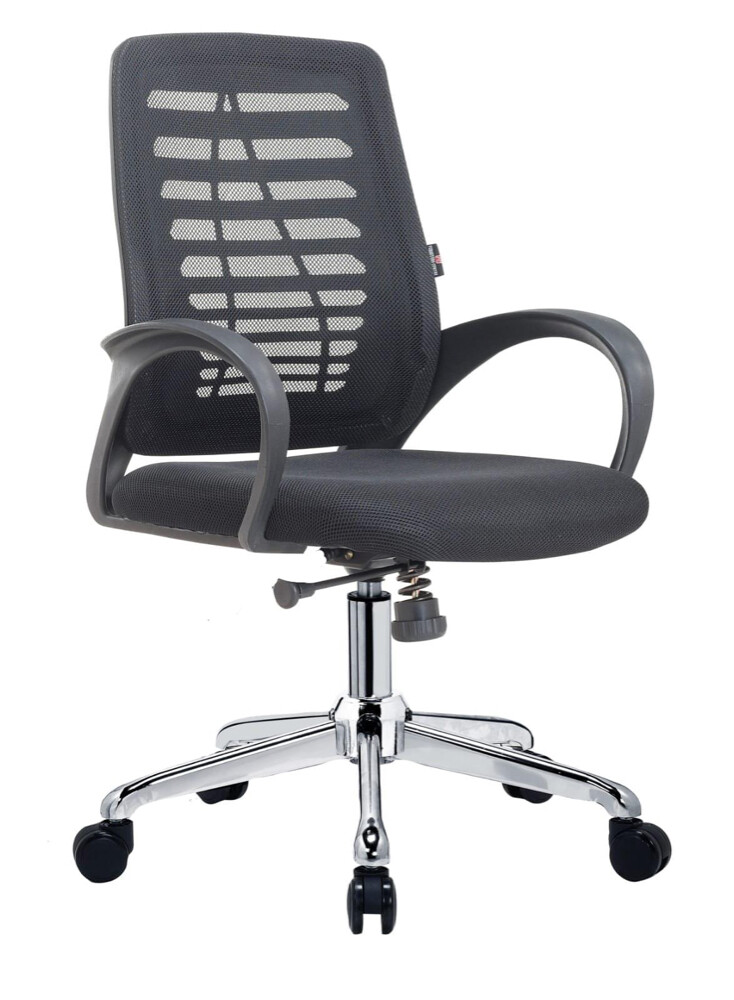 Brand new office furniture  - 17