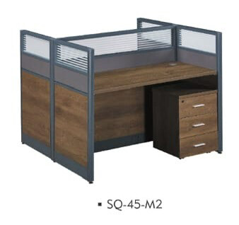Brand new office furniture  - 22
