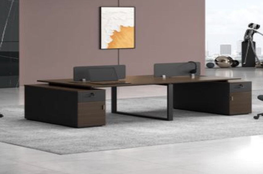 Brand new office furniture  - 7