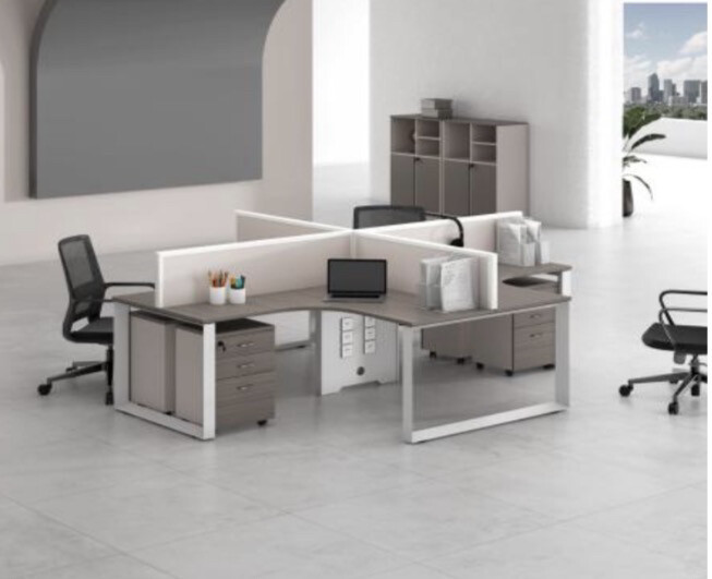 Brand new office furniture  - 11