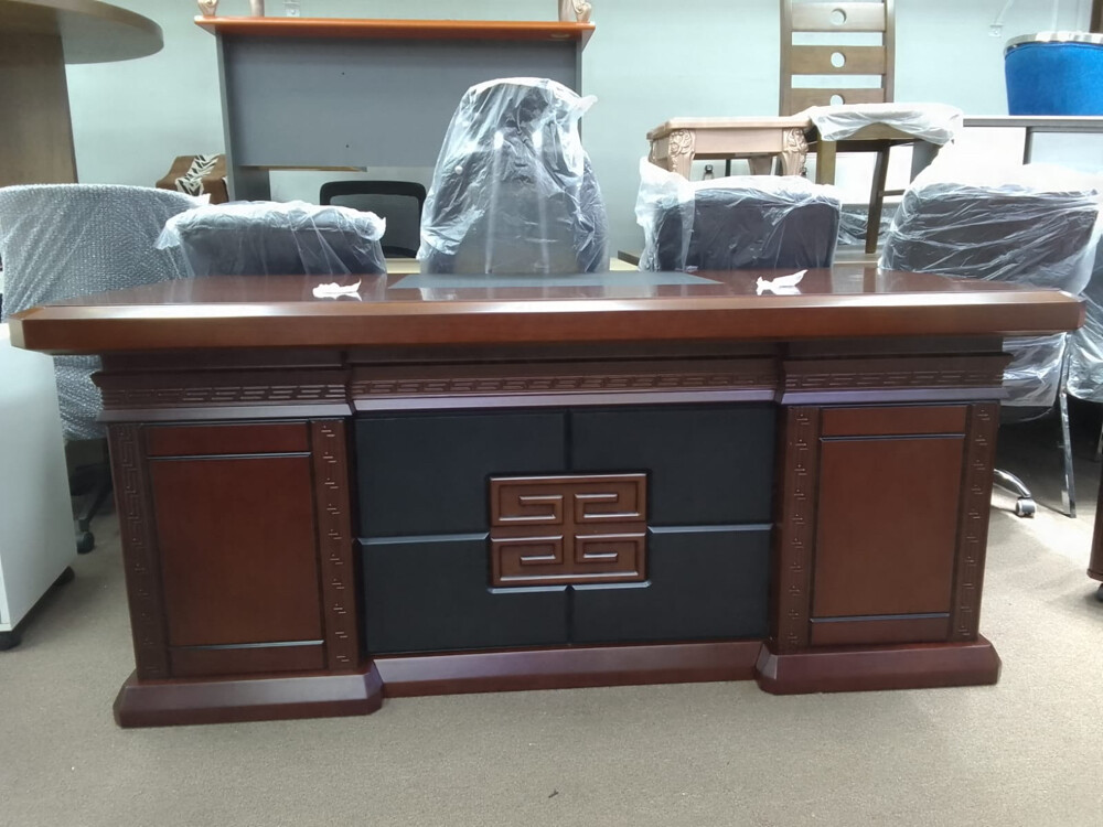 Brand new office furniture  - 20