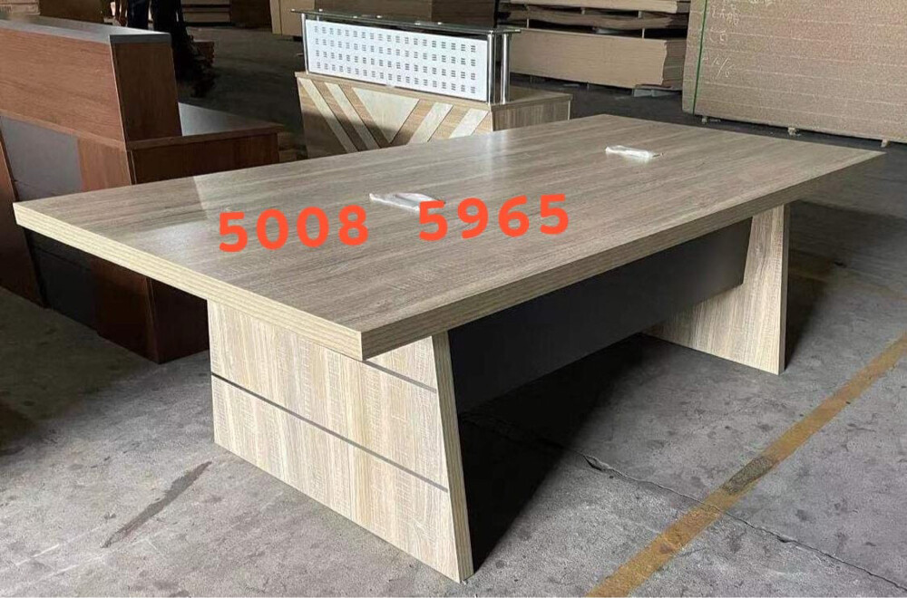 Brand new office furniture  - 3