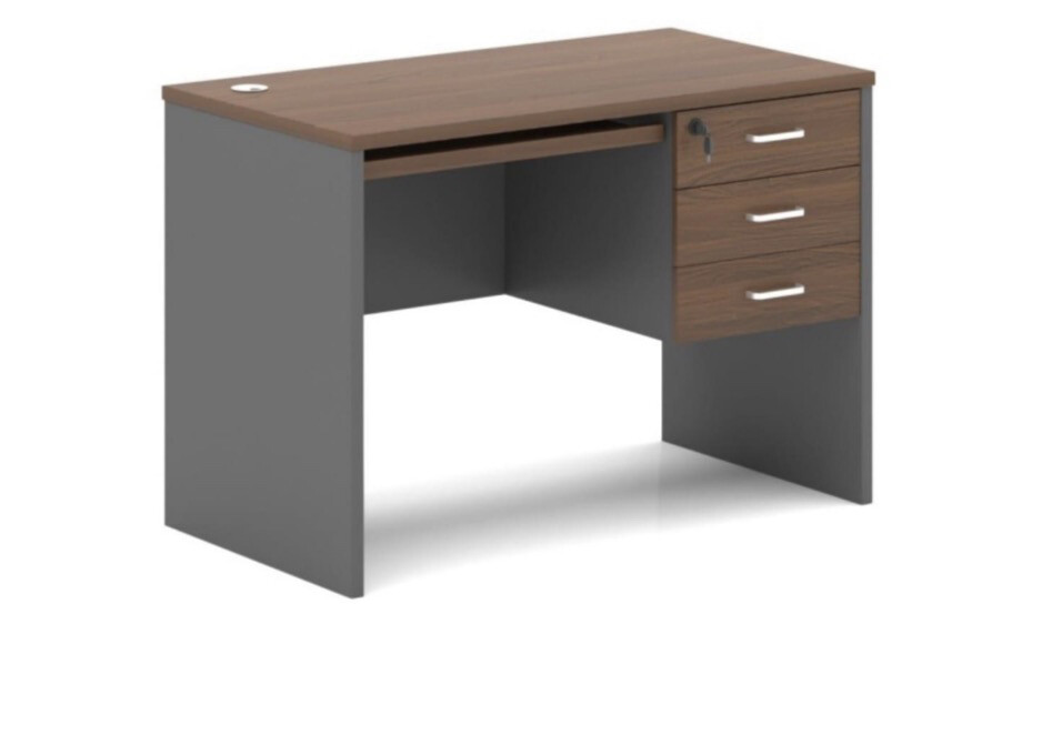 Brand new office furniture  - 8