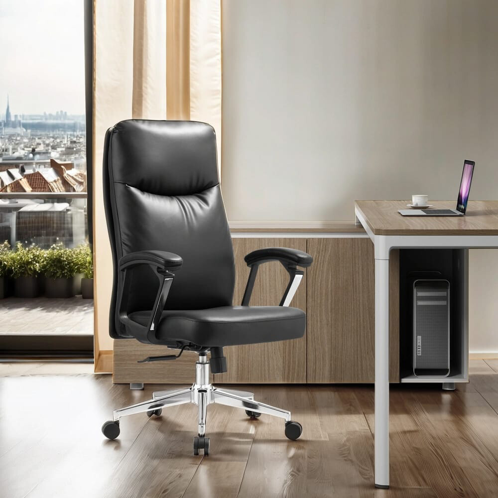 Brand new office furniture  - 25