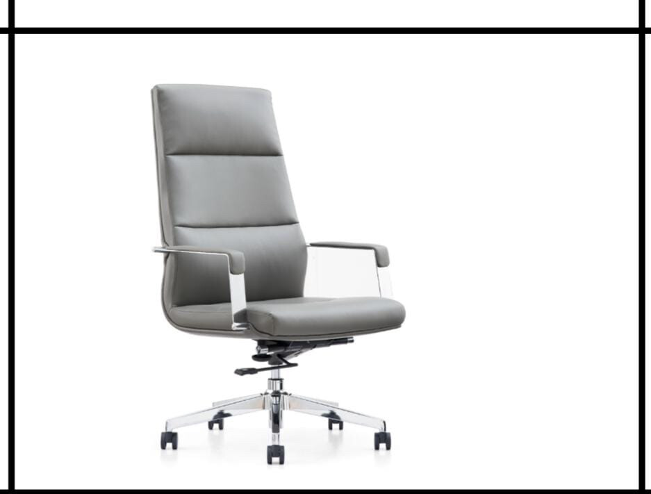 Brand new office furniture  - 28