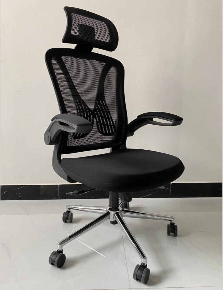 Brand new office furniture  - 27