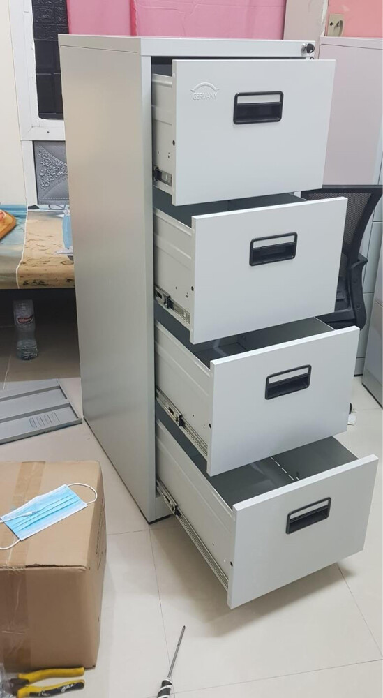 Brand new office furniture  - 21