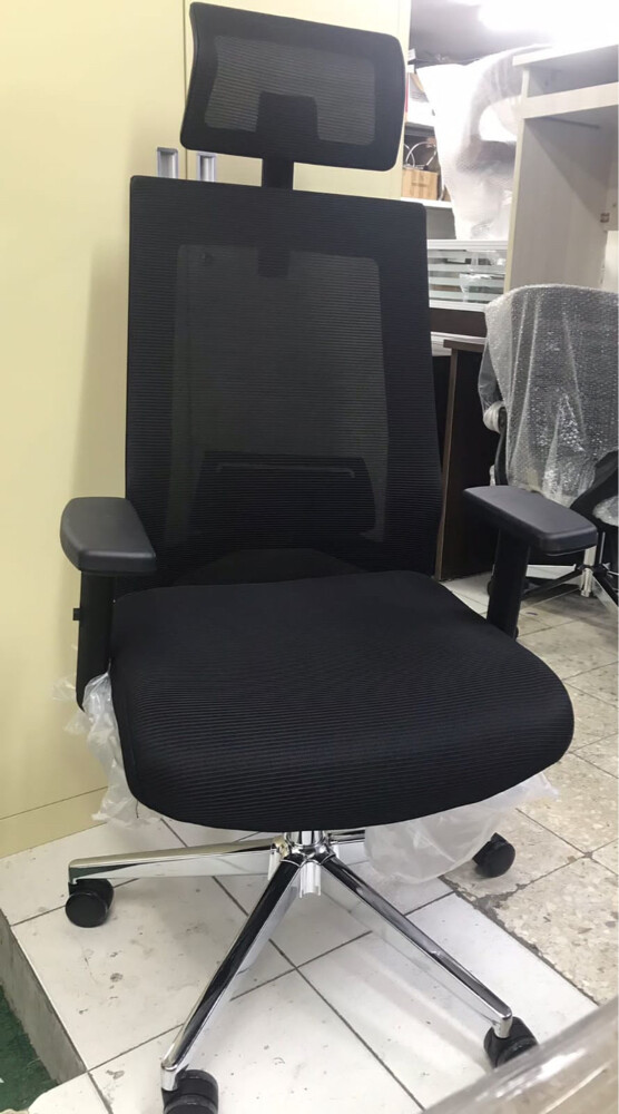Brand new office furniture  - 26