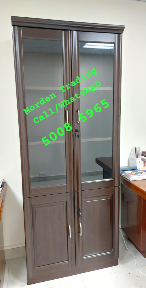 Brand new office furniture  - 16