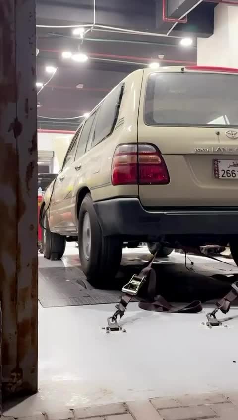 للبيع جي اكس استمارة ريس فل هد - 1
