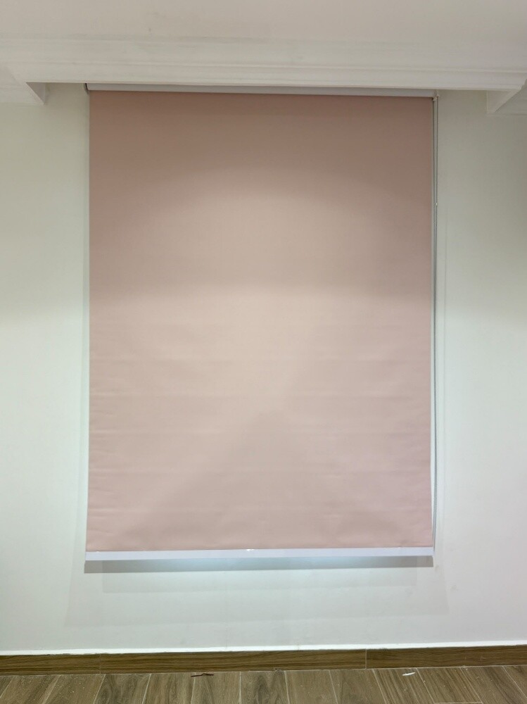 Good quality roller blinds - 9