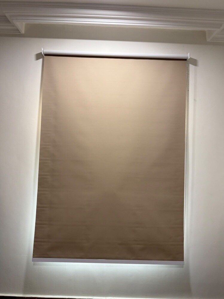 Good quality roller blinds - 8