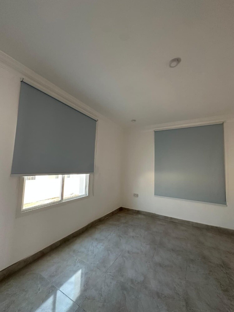 Good quality roller blinds - 10