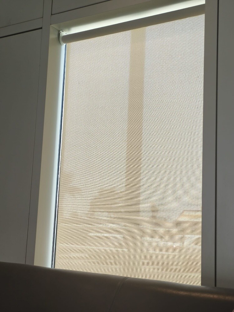 Good quality roller blinds - 13