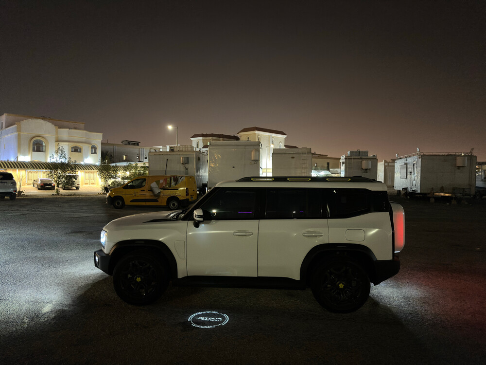 بو عبدالله  - 1