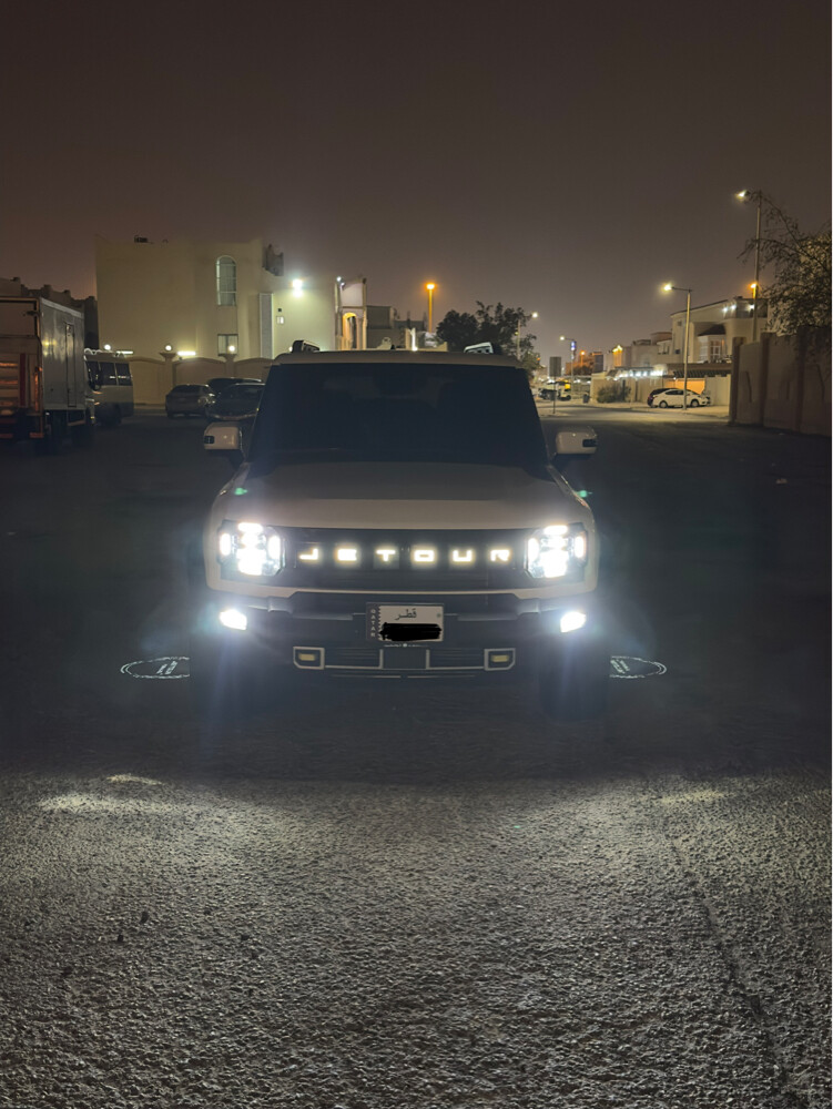 بو عبدالله  - 4