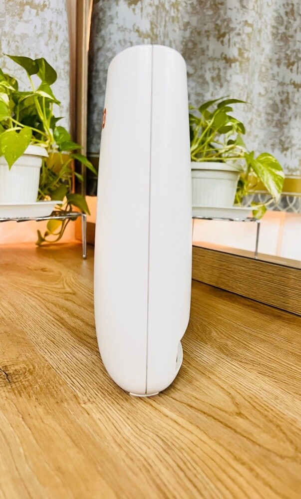 router - 2
