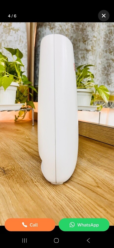 router - 4