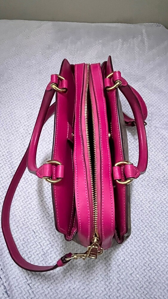 COACH BAG FOR SALE - 3