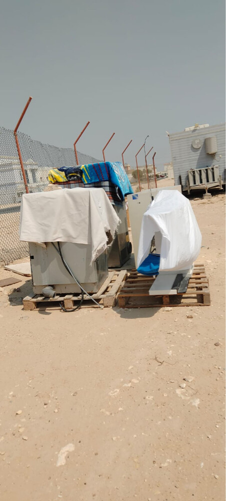laundry equipment for sale - 2