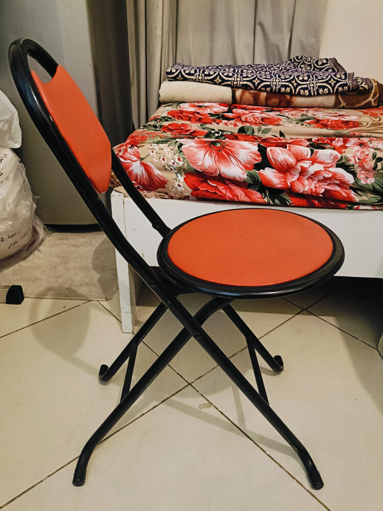 Living Room tables - 2