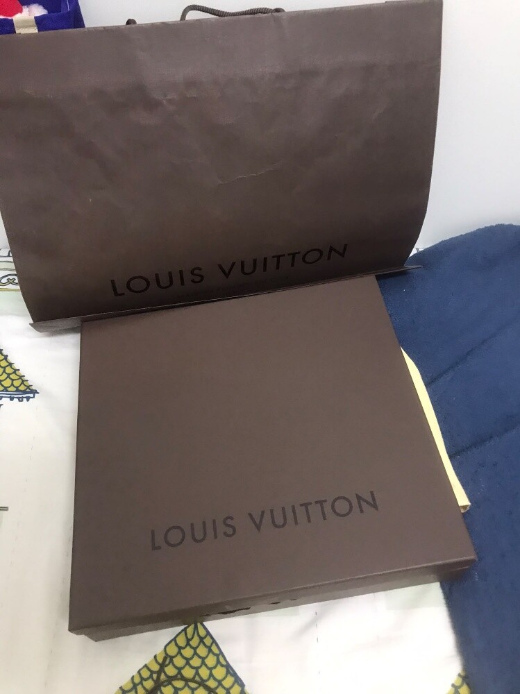 LV BAG FOR SALE - 2