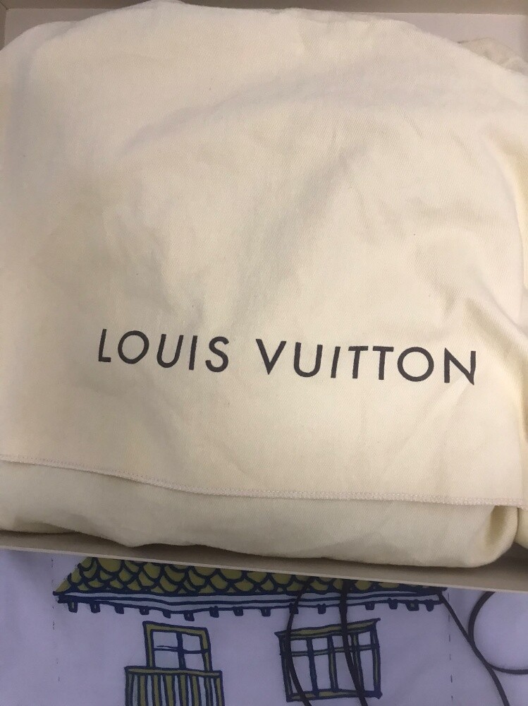 LV BAG FOR SALE - 3