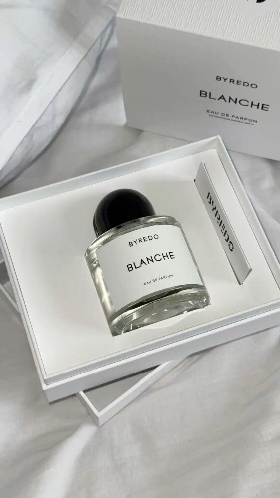 عطور تستر - 11
