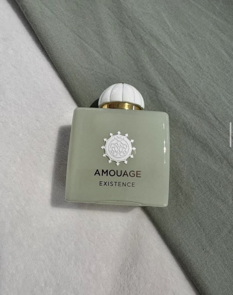 عطور تستر - 6