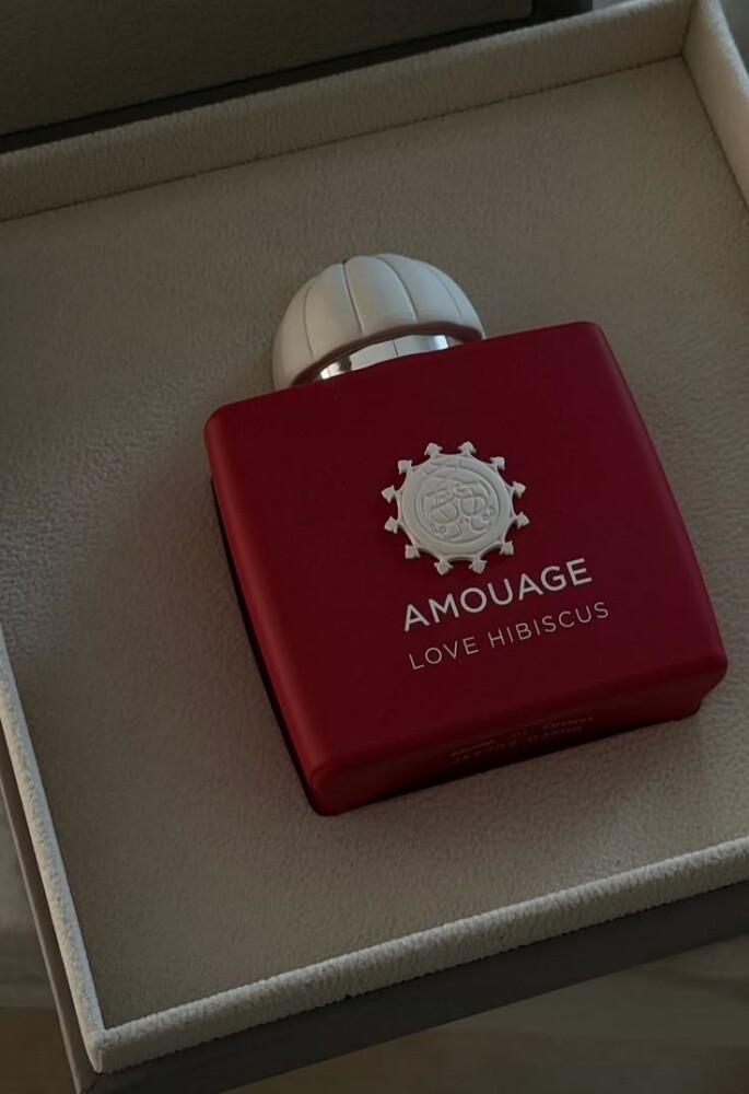 عطور تستر - 8