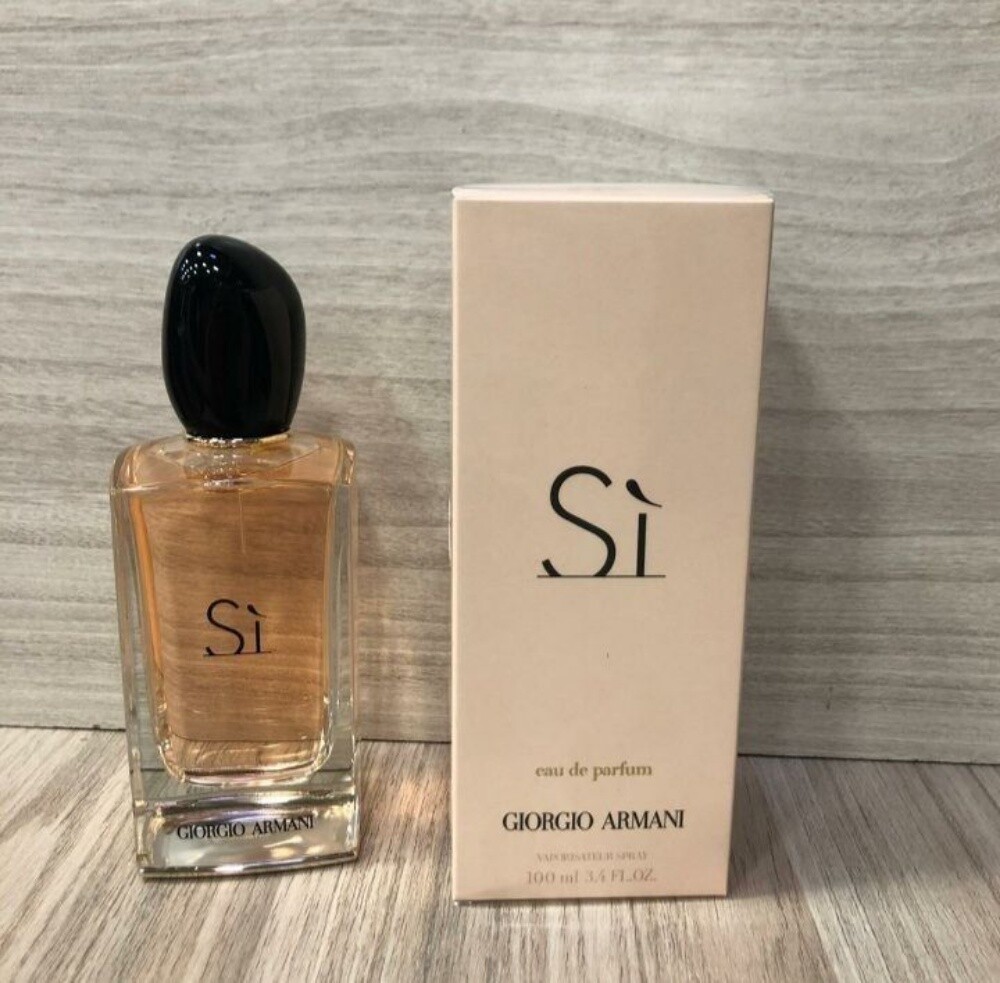 عطور تستر - 2