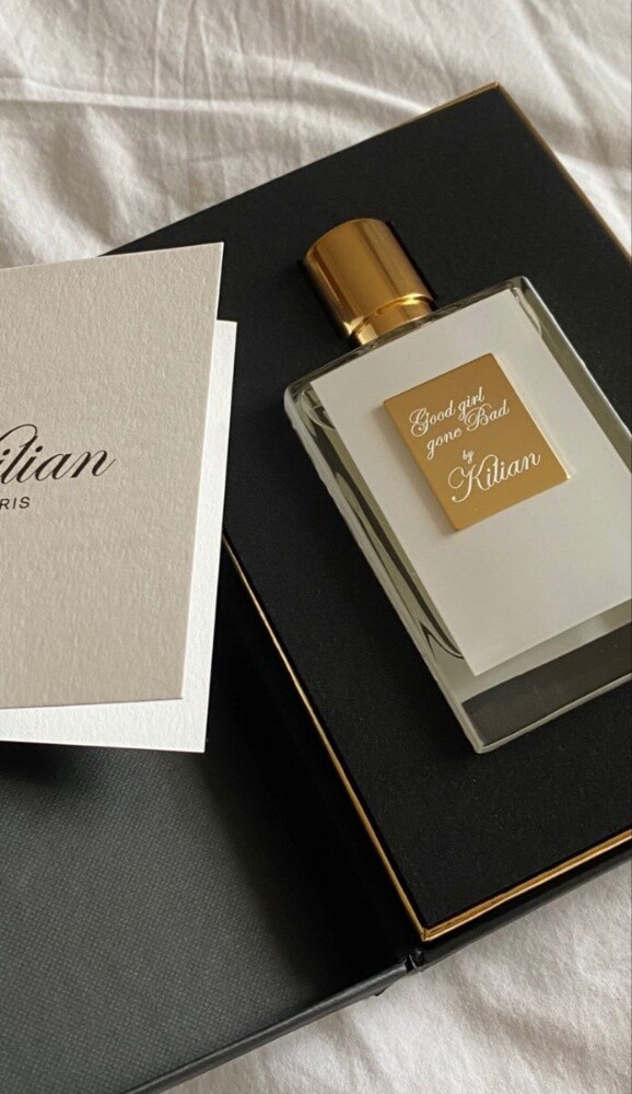 عطور تستر - 13