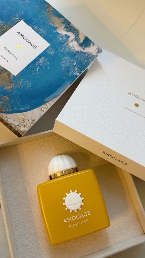 عطور تستر - 10