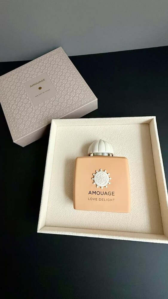 عطور تستر - 7