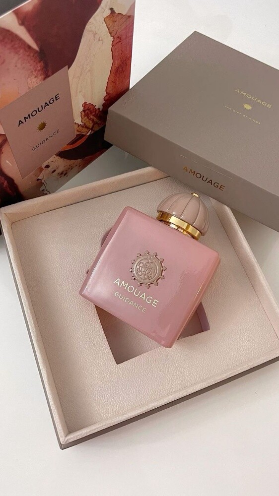 عطور تستر - 12