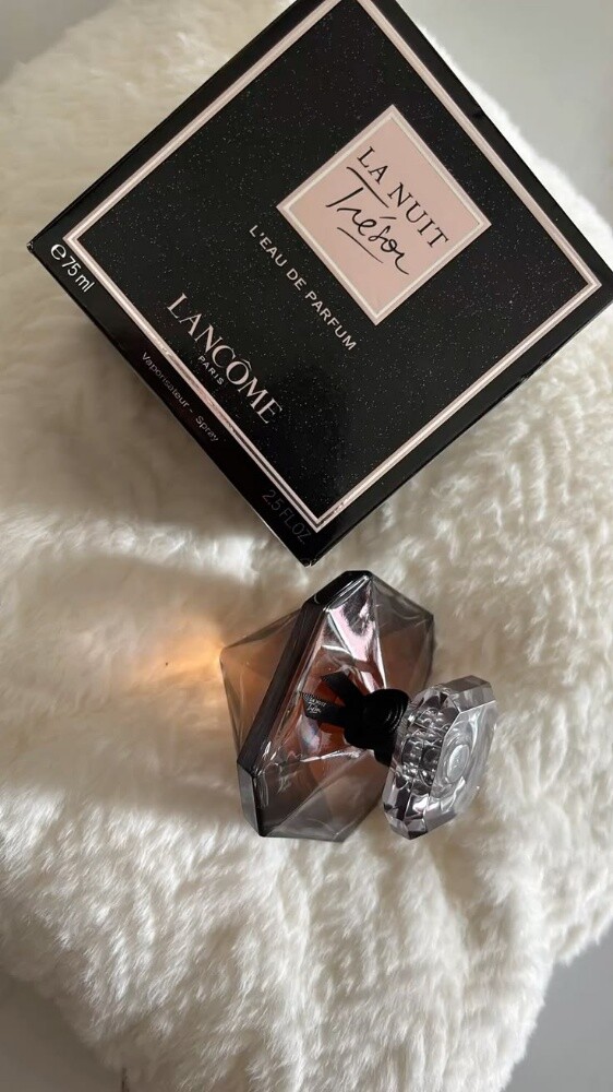 عطور تستر - 5