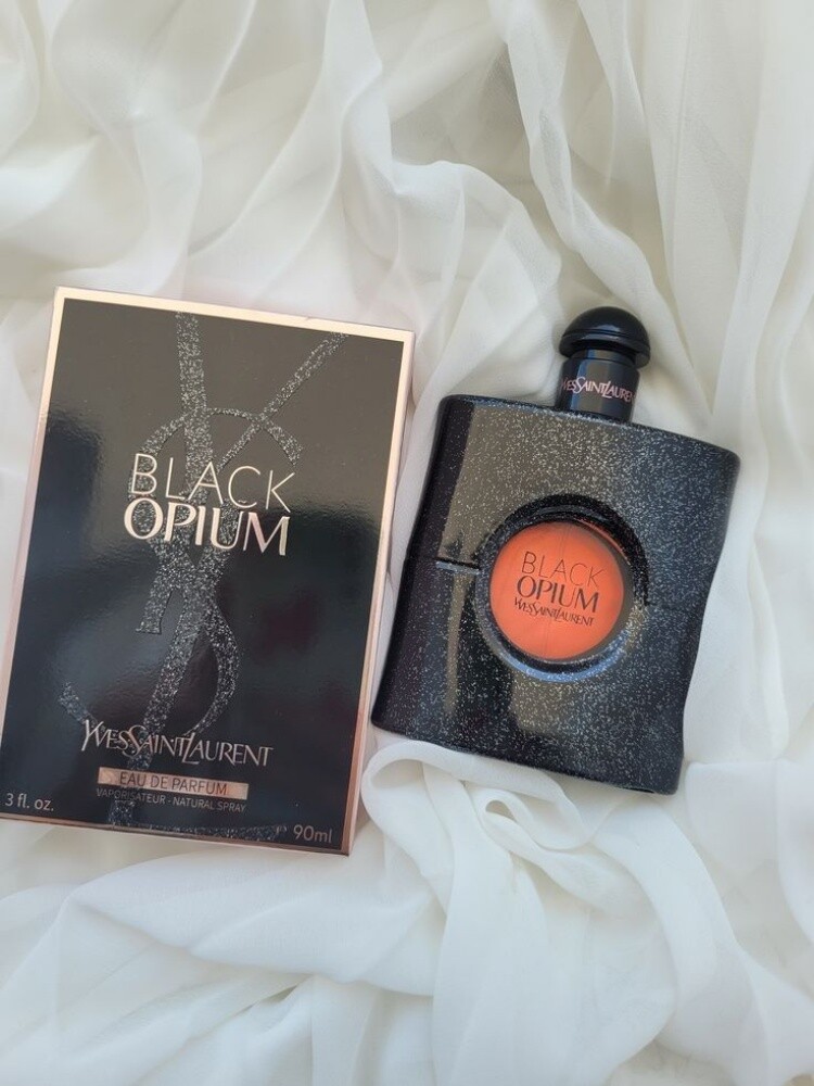 عطور تستر - 14