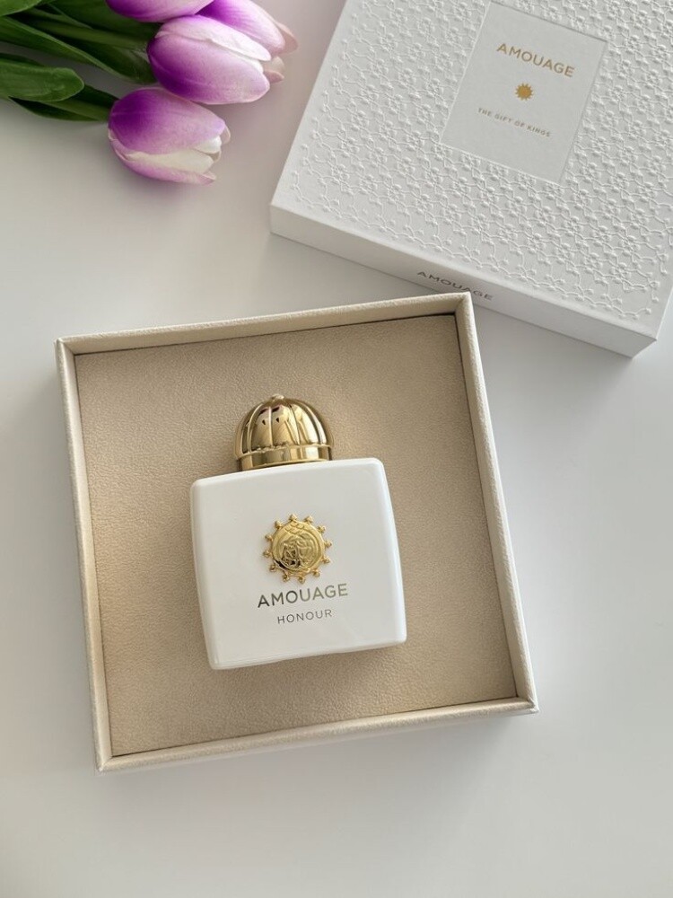 عطور تستر - 9