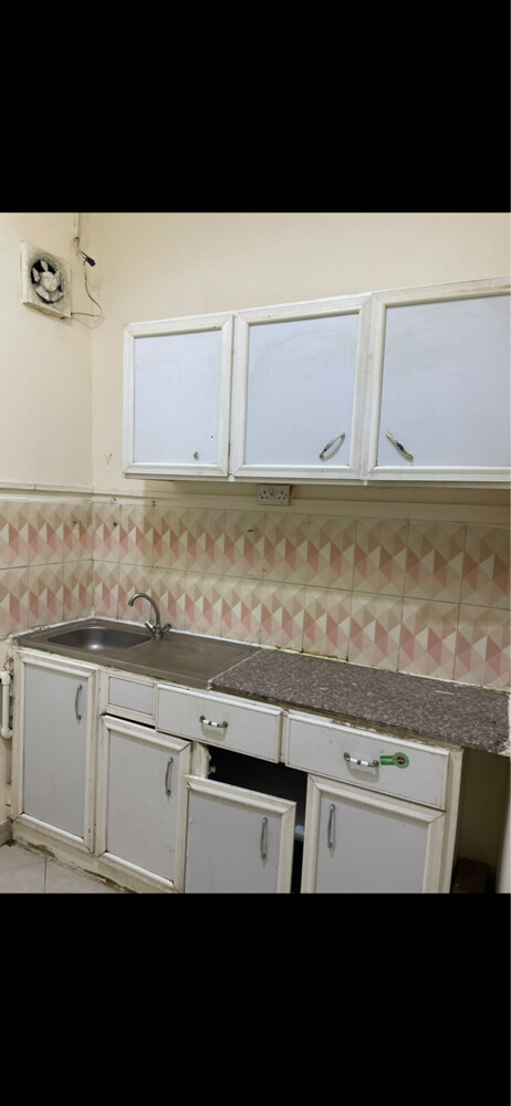 عمارة للبيع مستعملة مؤجرة للبيع - 6