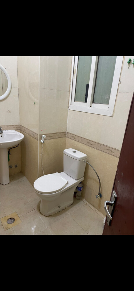 عمارة للبيع مستعملة مؤجرة للبيع - 2