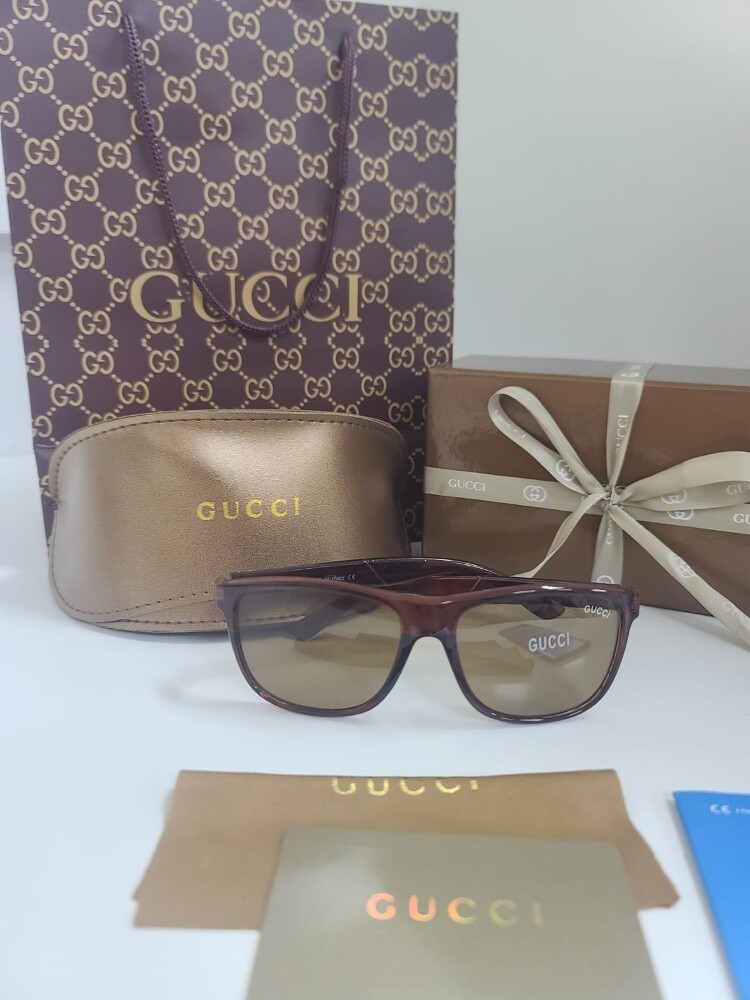 نظارات نسائية - 7