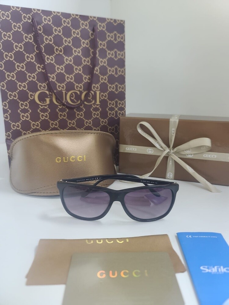 نظارات نسائية - 25