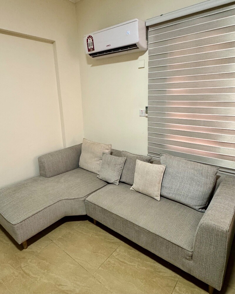 Sofa - 5