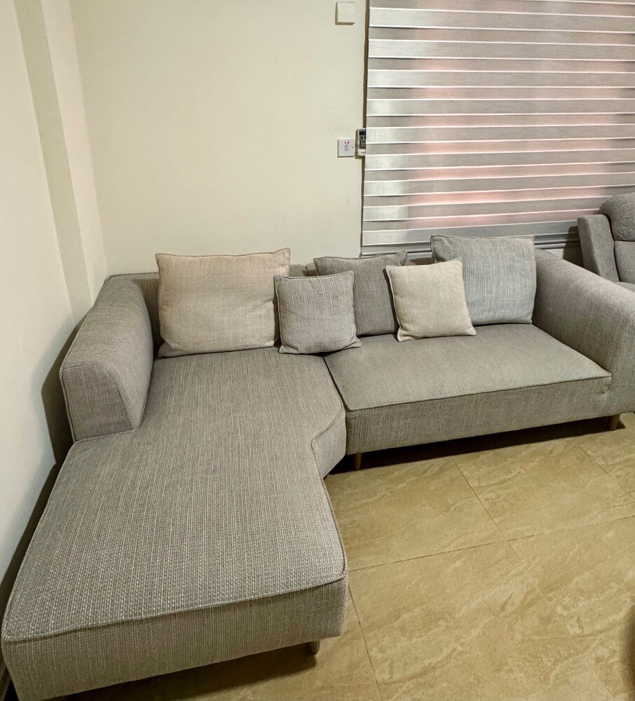 Sofa - 2