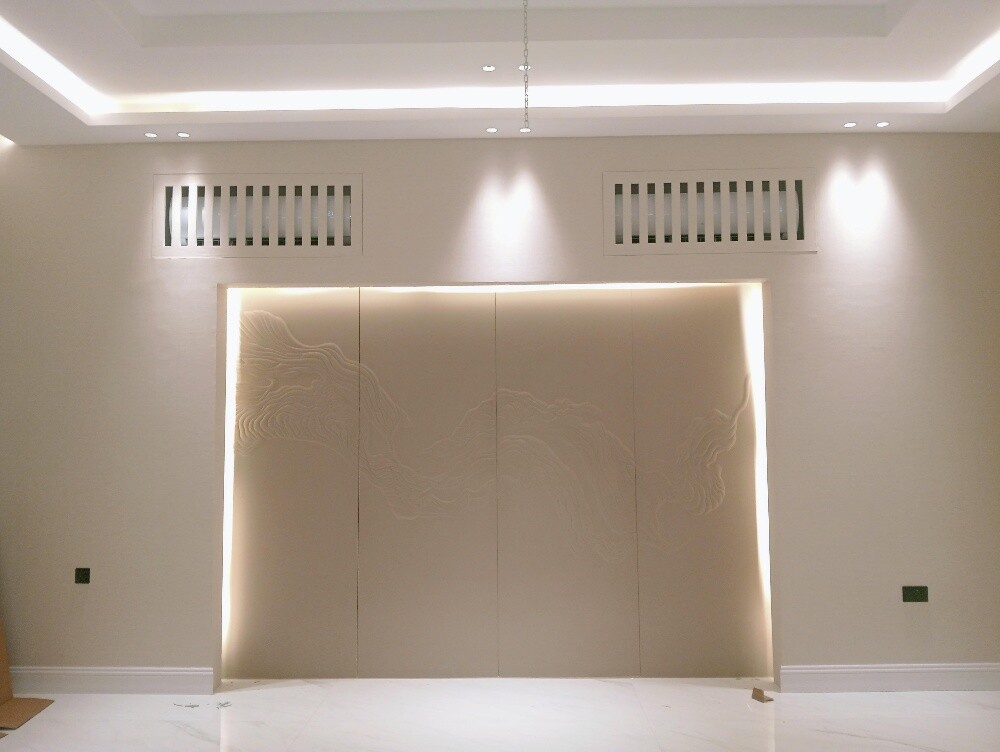 Electrical - 2