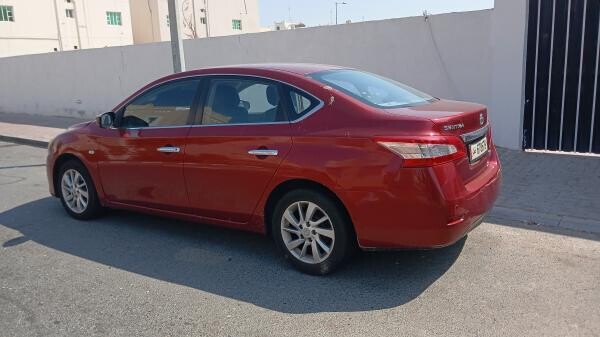 Car for sale - 3